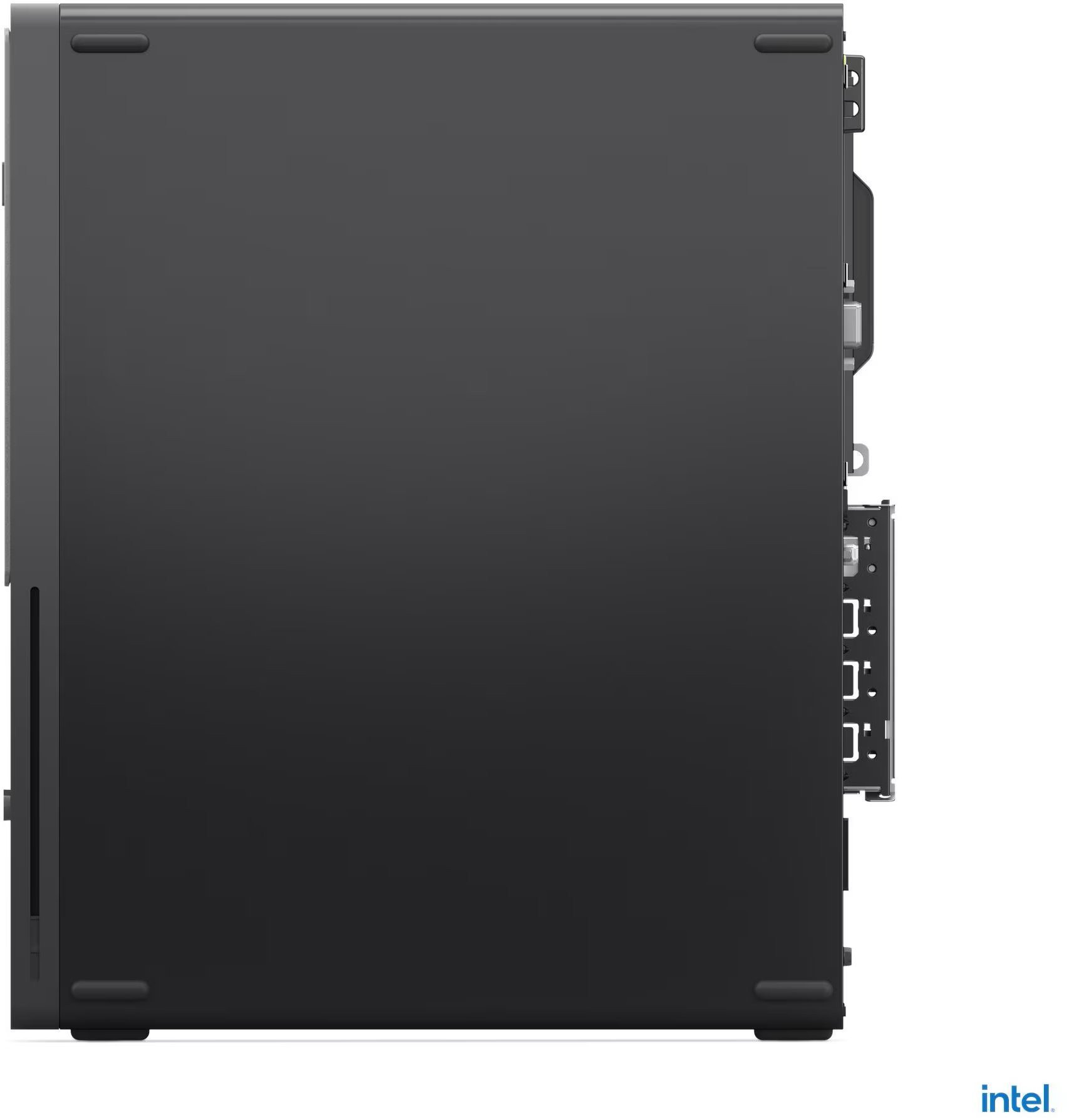 Kompjuter desktop Lenovo ThinkCentre Neo 50s, Intel Core Ultra 7, 16GB RAM 512GB SSD, i zi