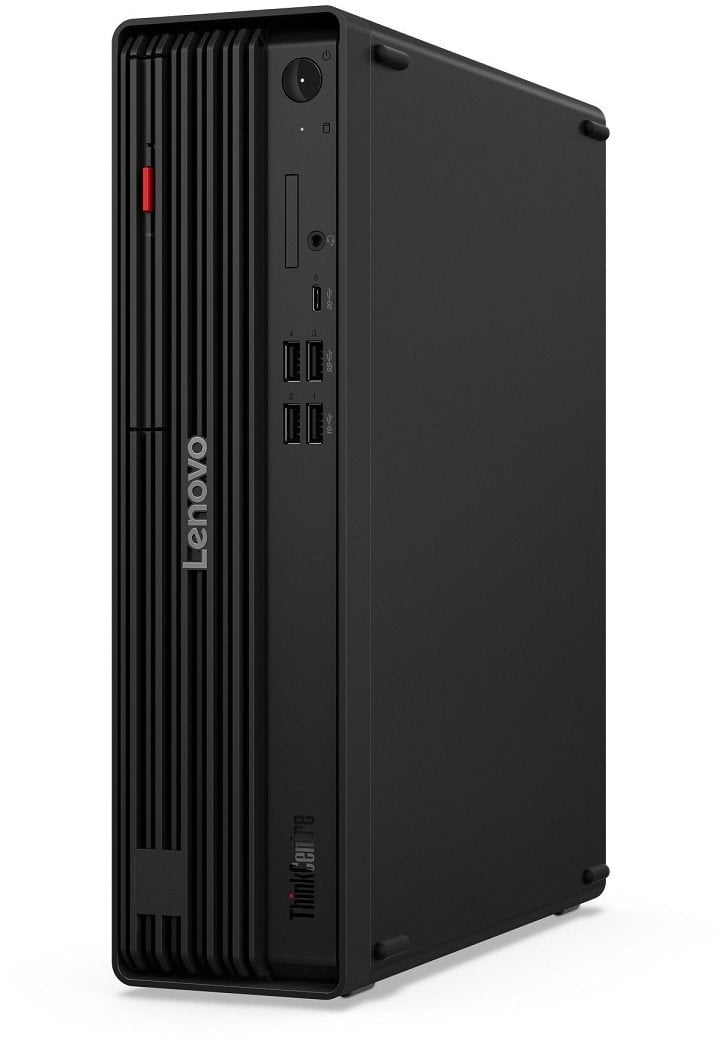 Kompjuter desktop Lenovo ThinkCentre M70s Gen 6, Intel Core Ultra 7, 16GB RAM, 1TB SSD, i zi
