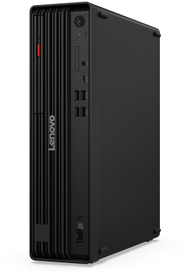 Kompjuter desktop Lenovo ThinkCentre M70s Gen 6, Intel Core Ultra 7, 16GB RAM, 1TB SSD, i zi