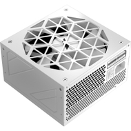 Furnizues energjie PC 1stplayer ACK-STD-650-WH-EU, 650W, ATX, i bardhë