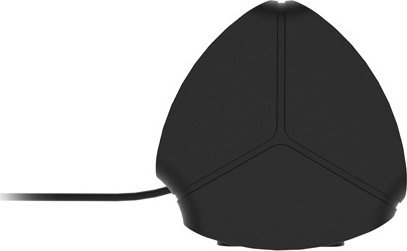 Altoparlant Genesis Helium 312BT (NCS-2185), i zi