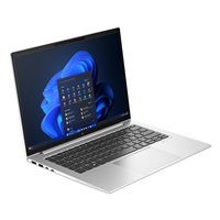 Laptop HP EliteBook 845 G11, 14", Ryzen 5, 16GB RAM, 1TB SSD, argjendtë