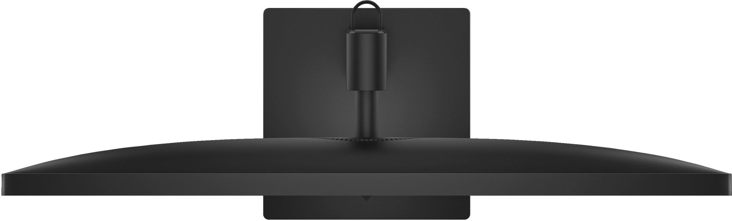 Monitor gaming HP, 27", Full HD, i zi