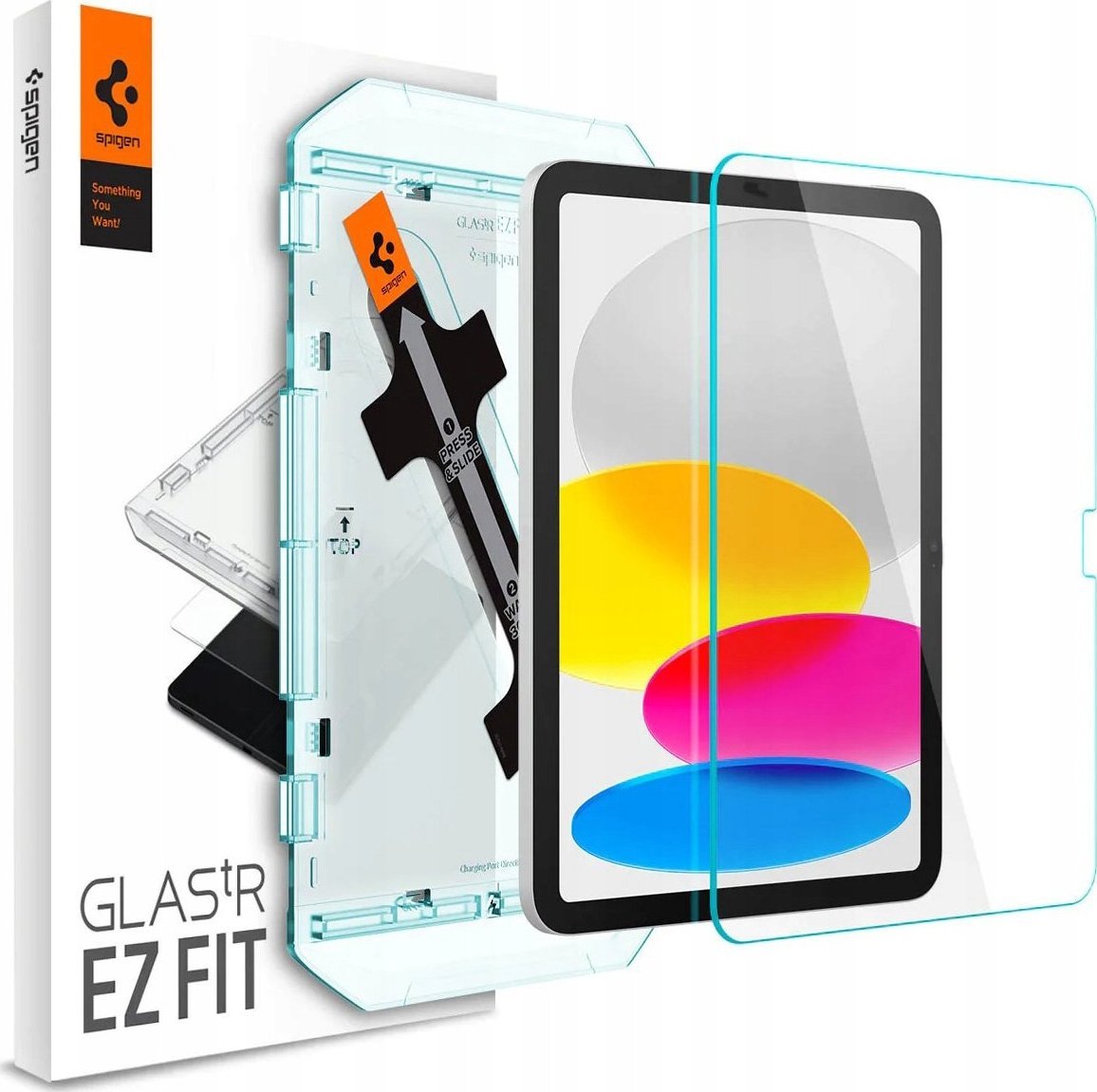 Product Picture
