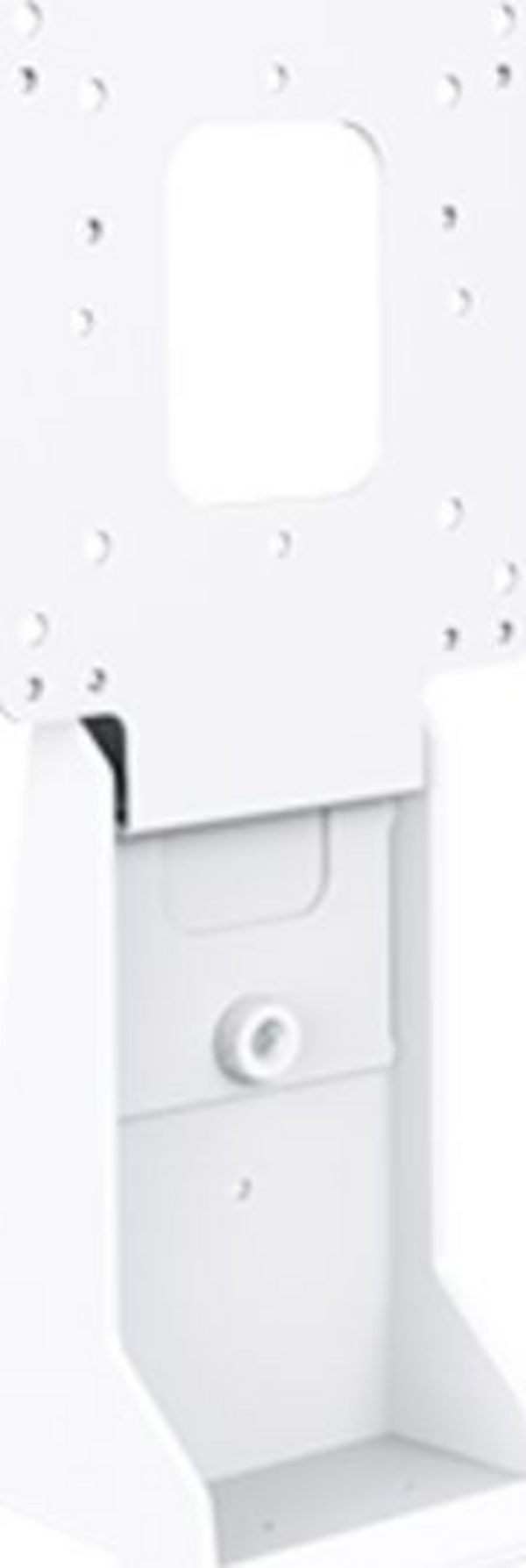 Mbajtëse për PC Eizo (PCSK03WT)