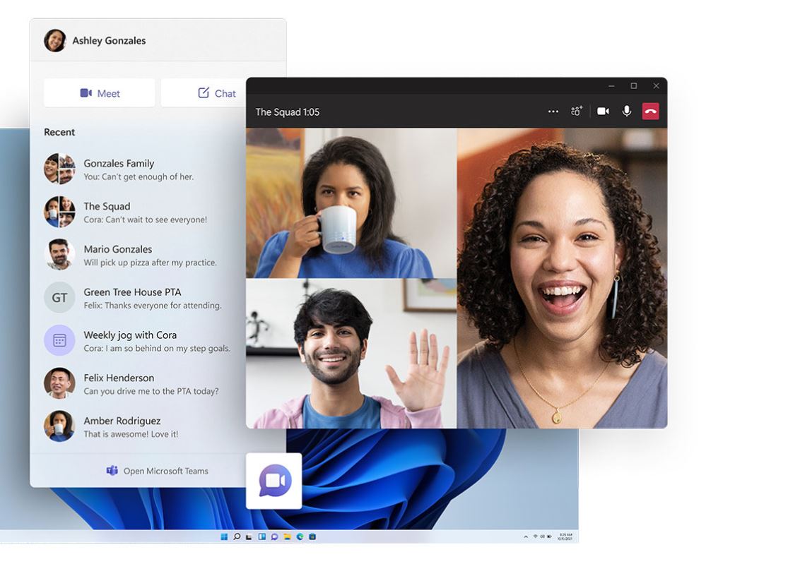Licencë Microsoft Windows 11 Home, 1 përdorues, 64 bit