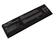 Bateri laptopi CoreParts MBI3058, zëvendësuese