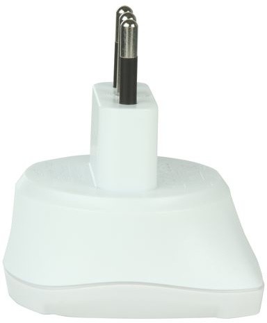 Përshtatës prize Skross, për Itali