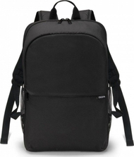 Çantë shpine për laptop DICOTA D32085, 16", 15L, e zezë