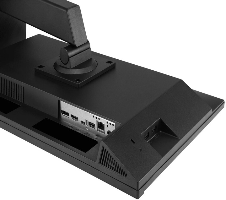 Monitor Asus VA27ECPSN - LED 27", FullHD, i zi