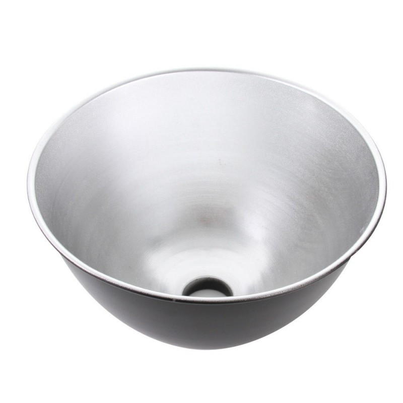 Photography Studio Lampshade