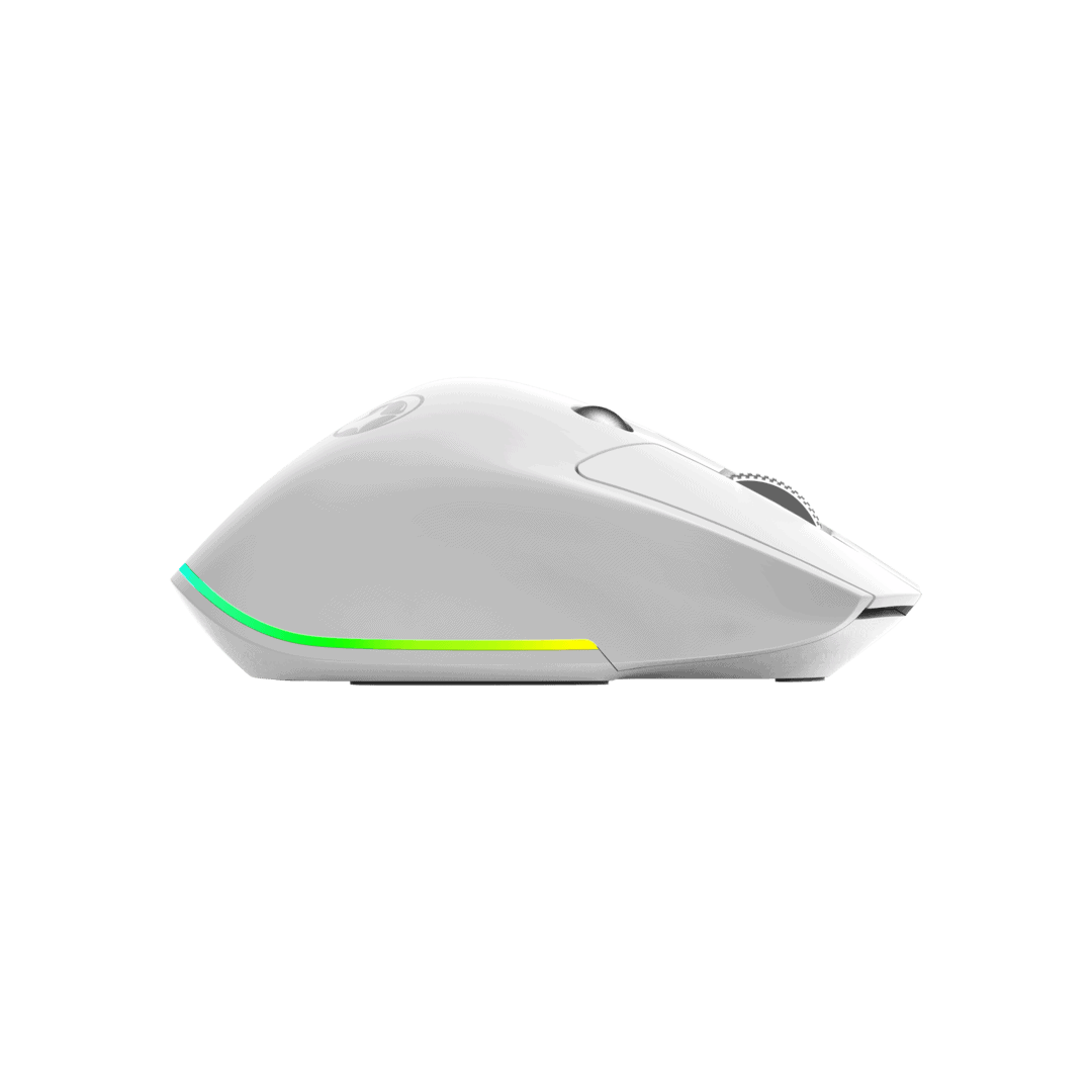 Maus MARVO G803 WH