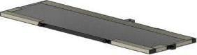 Bateri për laptop HP ASSY-BATT 4C 56Wh 3.75Ah