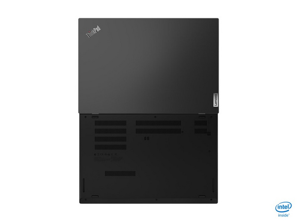 Laptop Lenovo ThinkPad L15, 15.6", Intel i3-10110U, 16 GB RAM, 512 GB SSD, i zi