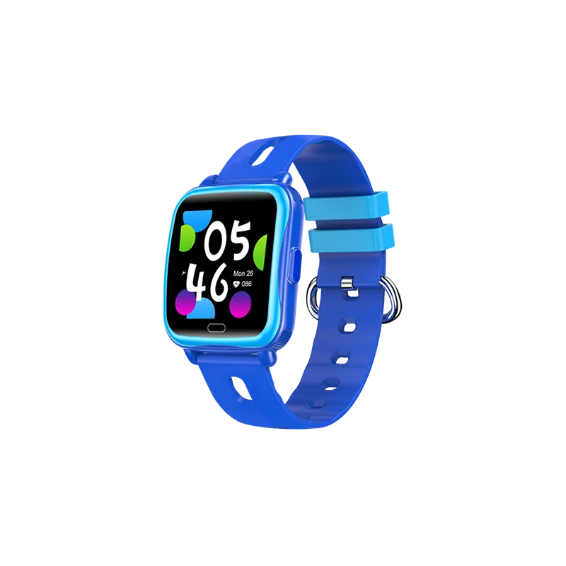 Denver Kids Smart Watch