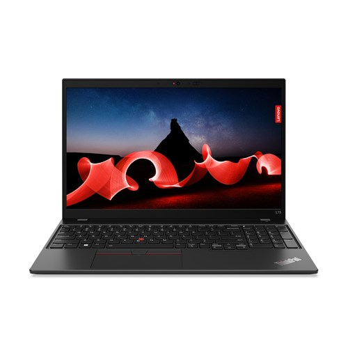 Laptop Lenovo ThinkPad E15 Gen 4 21H4SCVL00, 15.6" Full HD, Intel Core i3, 8GB RAM, 256GB SSD, i zi