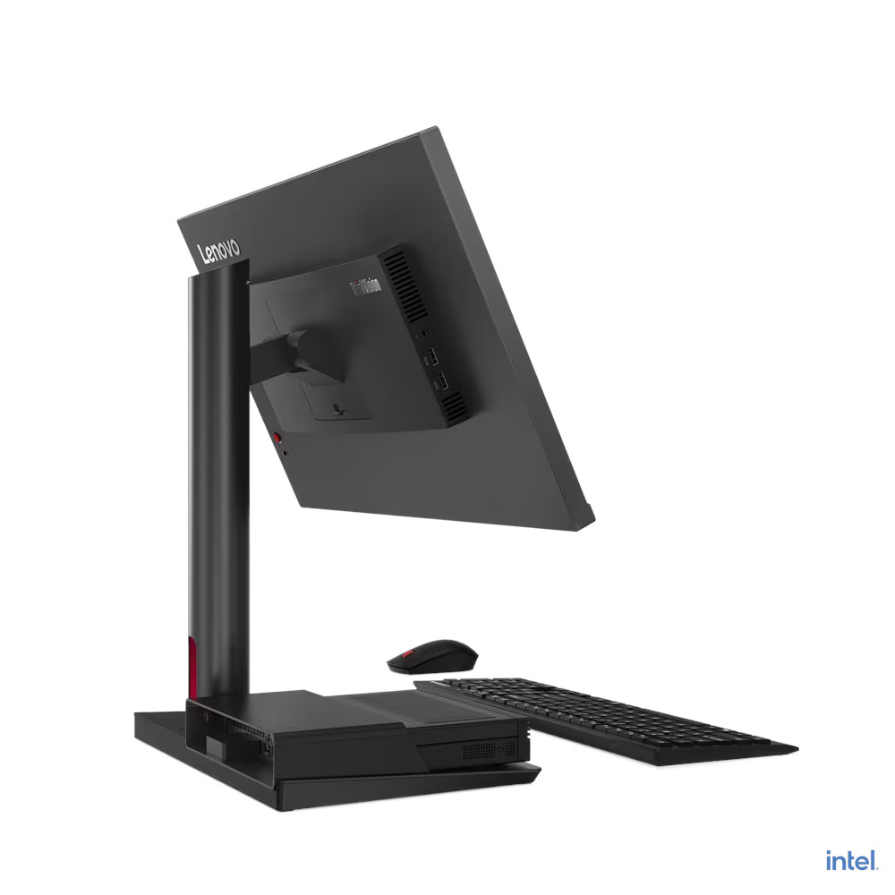 Produkt universal praktik, përdorim i përditshëm, material i qëndrueshëm, shumëngjyrësh