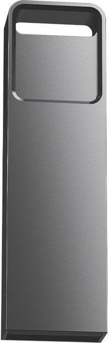 USB HIKSEMI HS-USB-E301 Blade, 128GB, USB 3.2 Gen 1, gri