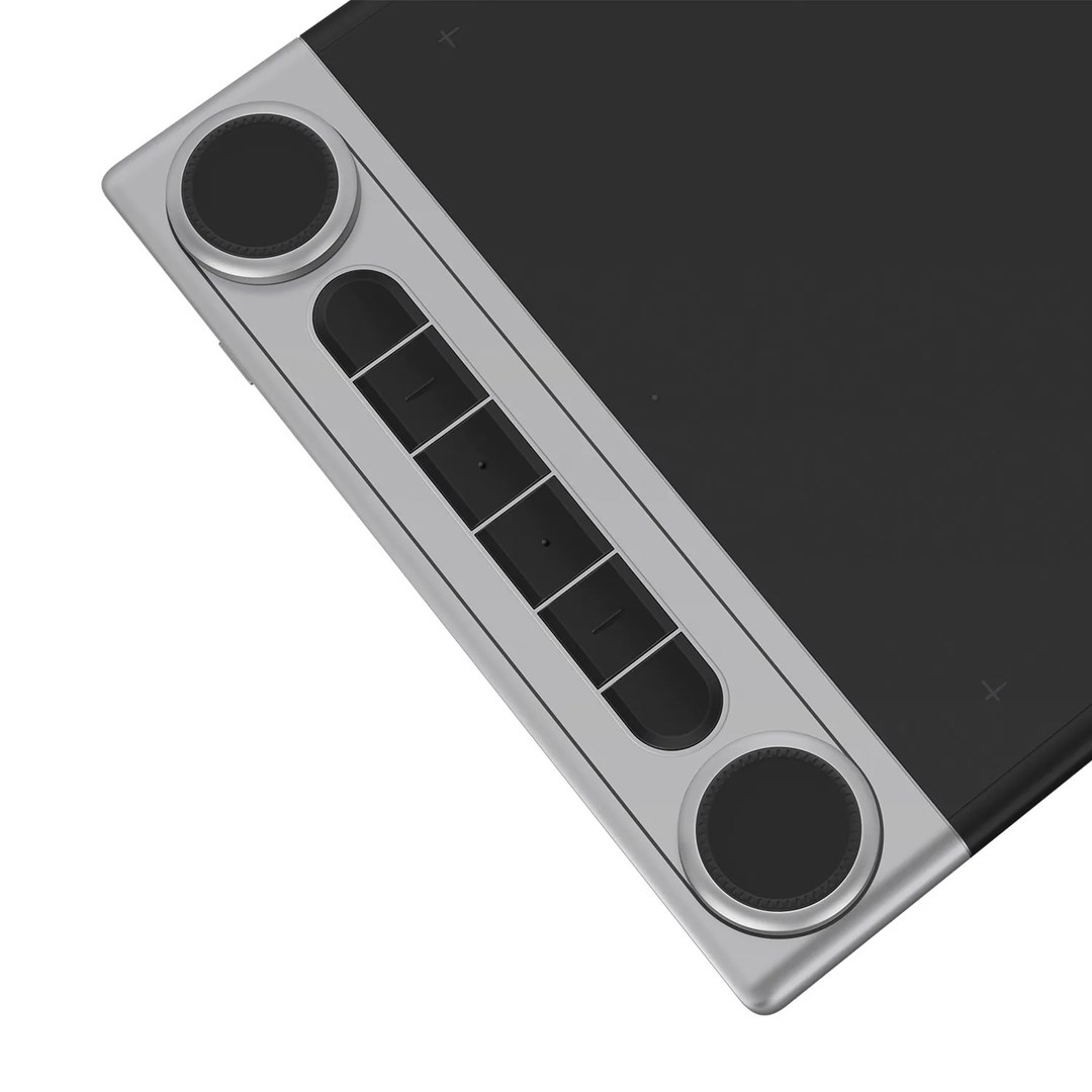 Tablet grafik Huion Q630M
