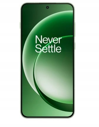 Telefoni OnePlus 15R, 12GB RAM, 256GB, Dual SIM, Mint Breeze