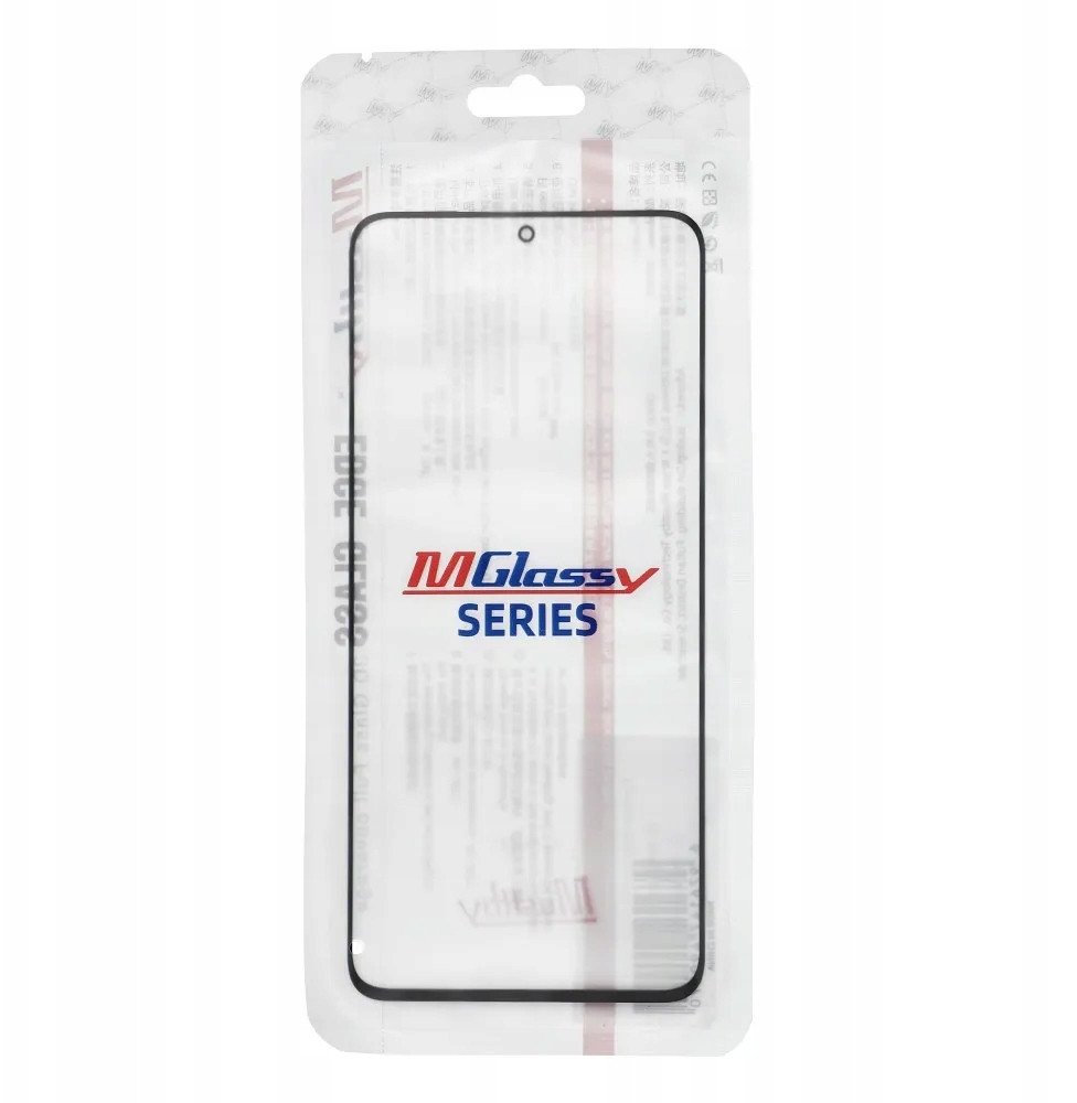 Xham rigjenerimi për ekran Samsung Galaxy Z Fold3, me OCA, transparent