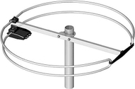 Antenë radio RTV Dipole 1/RUZ