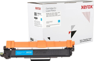 Toner Xerox Everyday Cyan, kompatibil me Brother TN-243C, cian