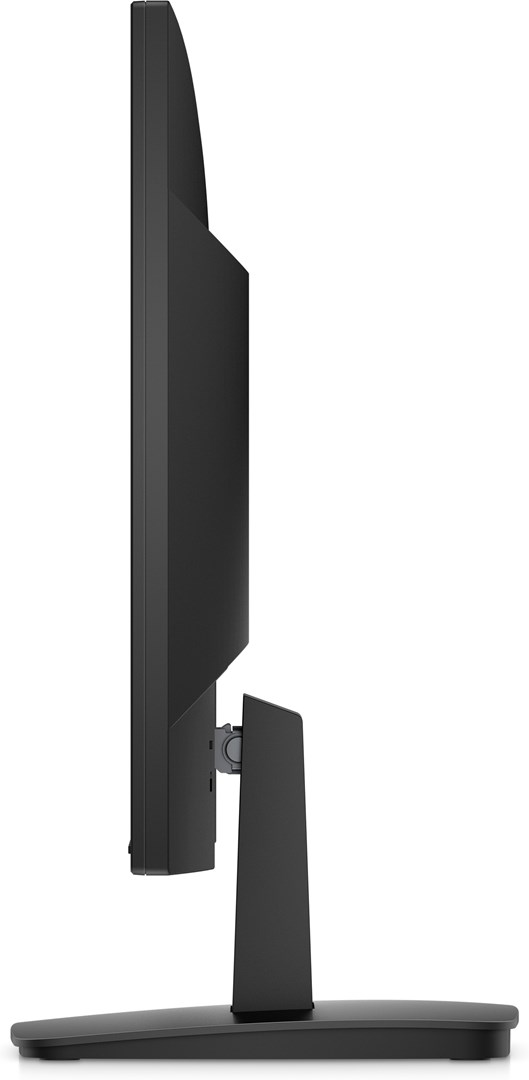 Monitor HP P22v G4, 21.5", Full HD, TN, i zi