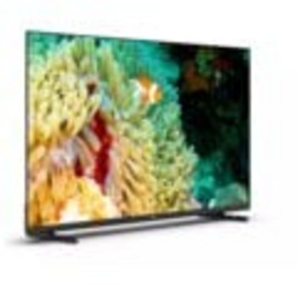 [OUTLET] Televizior Philips 70PUS7607, 70" (178cm), 4K UHD, i zi