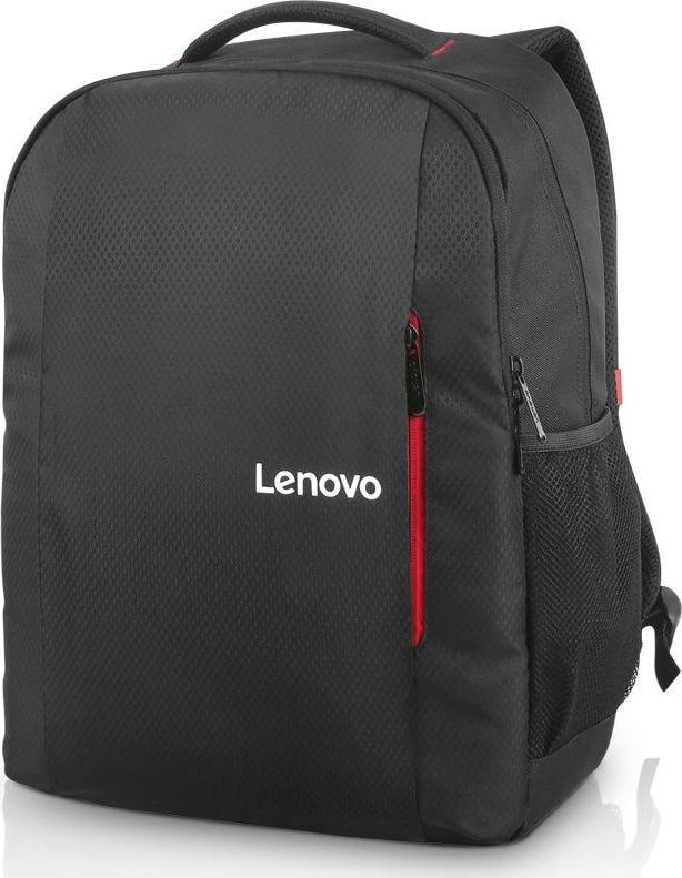 Çantë për laptop Lenovo Everyday Use B515, 15.6", rezistente ndaj ujit, e zezë