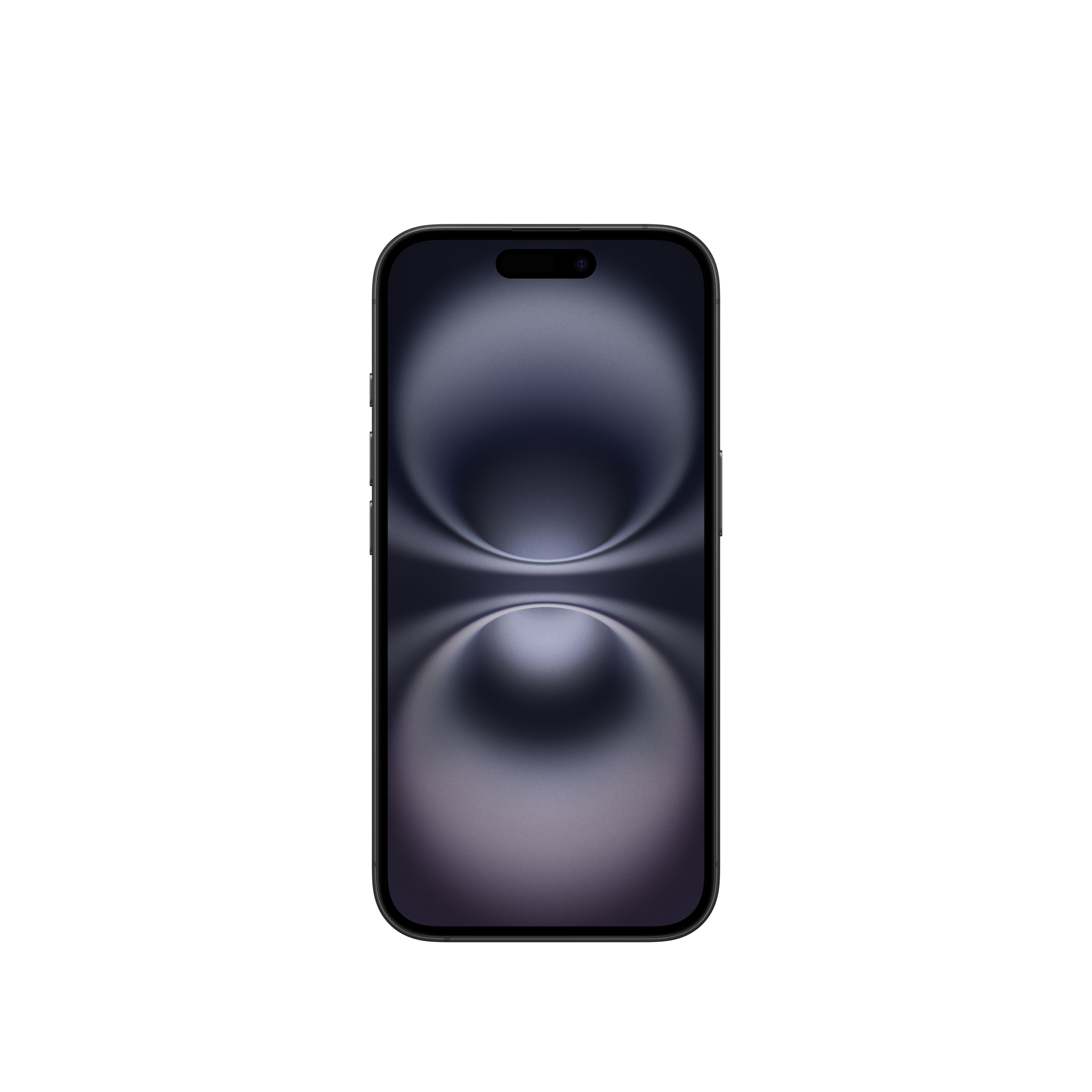 Apple iPhone 16, 128GB, Black