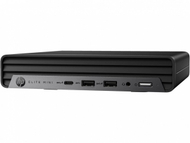 Kompjuter HP Elite Mini 800 G9, Intel Core i7, 16GB RAM, 1TB, i zi