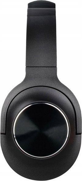 Kufje Freestyle, hiri e errët, FH0930AG