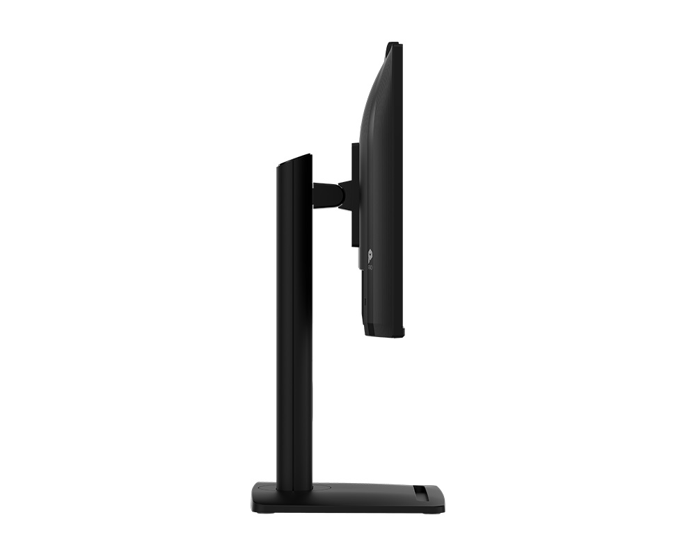 Monitor MSI PRO MP242PMG, 23.8", FHD, 120Hz, i zi