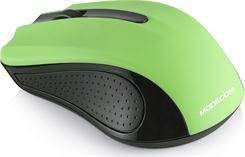 Maus Modecom WM9 (M-MC-0WM9-180)