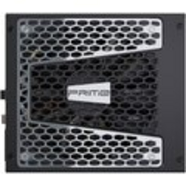 Burim energjie SeaSonic Prime TX-850 PRIME-TX-850 , 850W