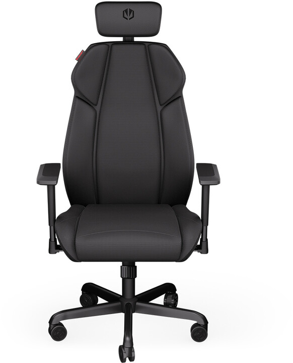 Karrige Endorfy Meta BK, e zezë