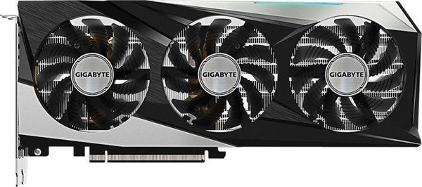 Kartelë grafike Radeon RX 6600 XT Gaming OC Pro 8GB GDDR6 (GV-R66XTGAMINGOC PRO-8GD)