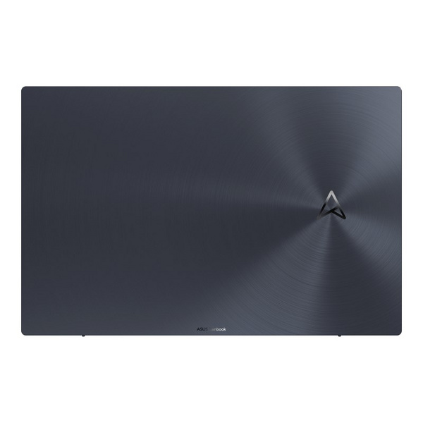 Laptop ASUS ZenBook UM6702RC-M0026X, 17.3", AMD Ryzen 7, 16GB RAM, 1TB SSD, AMD Radeon 680M, i zi