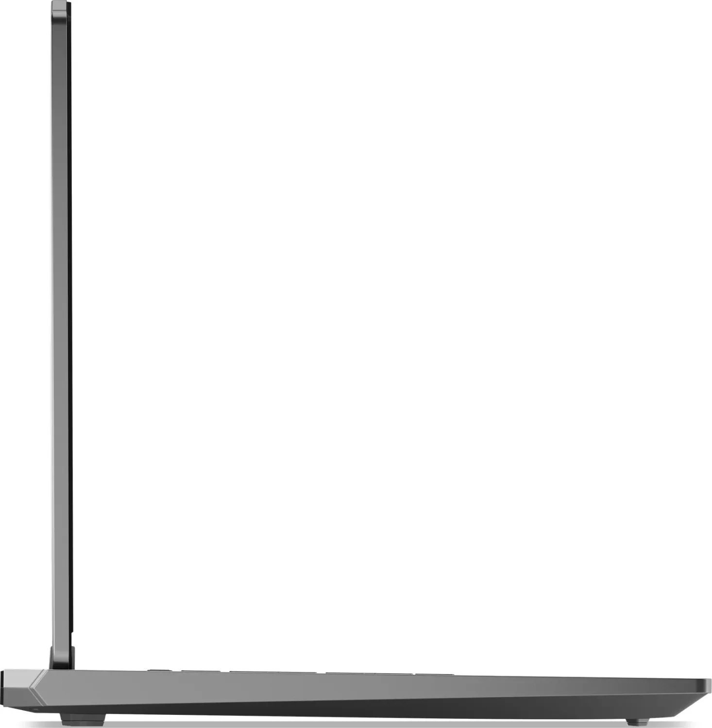 Laptop Lenovo LOQ 17IRX10, 17.3", i5 13450HX, 16GB RAM, 1TB SSD, gri