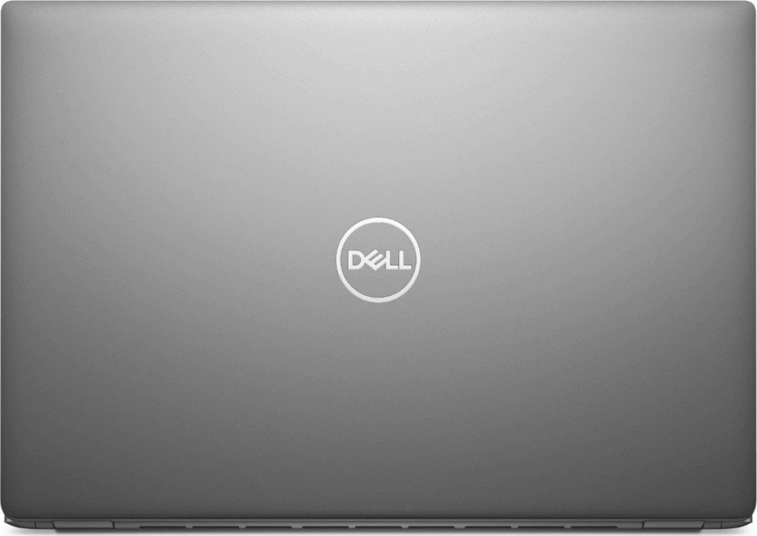 Laptop DELL Latitude 7650, 16", Intel Core Ultra 7 165U, 32GB RAM, 512GB SSD