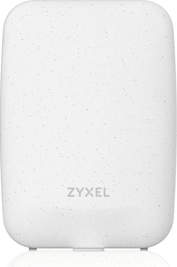 Ruter Zyxel USG-LITE 60AX, WiFi 6, 2.5 Gigabit Ethernet, i bardhë