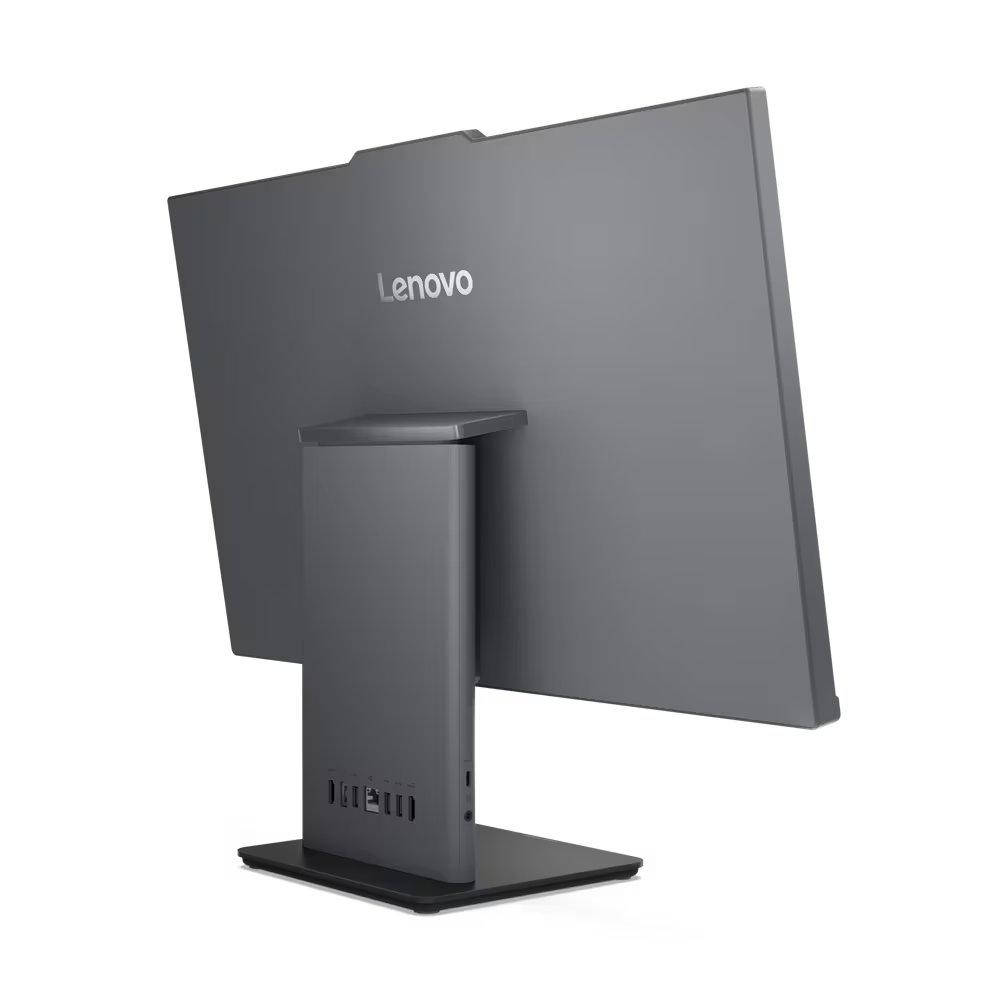 Kompjuter All in One Lenovo Neo 50a G5, 27", Intel Core i3 1315U, 8GB 256GB, i zi