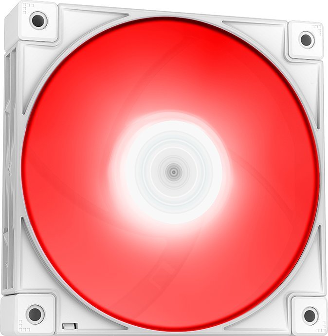 Ftohës Deepcool FC120 3-pack 