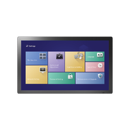 Panel digital signage Dahua DHI-LDH22-SAI200K, 21.5", Full HD, Wi-Fi, Android, i zi