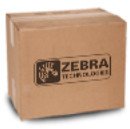 Kokë printimi Zebra P1058930-011, thermal transfer, origjinale