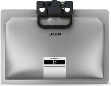 Toner Epson C13T965140, T9661 XXL, i zi 
