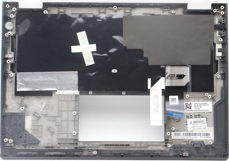 Product Picture