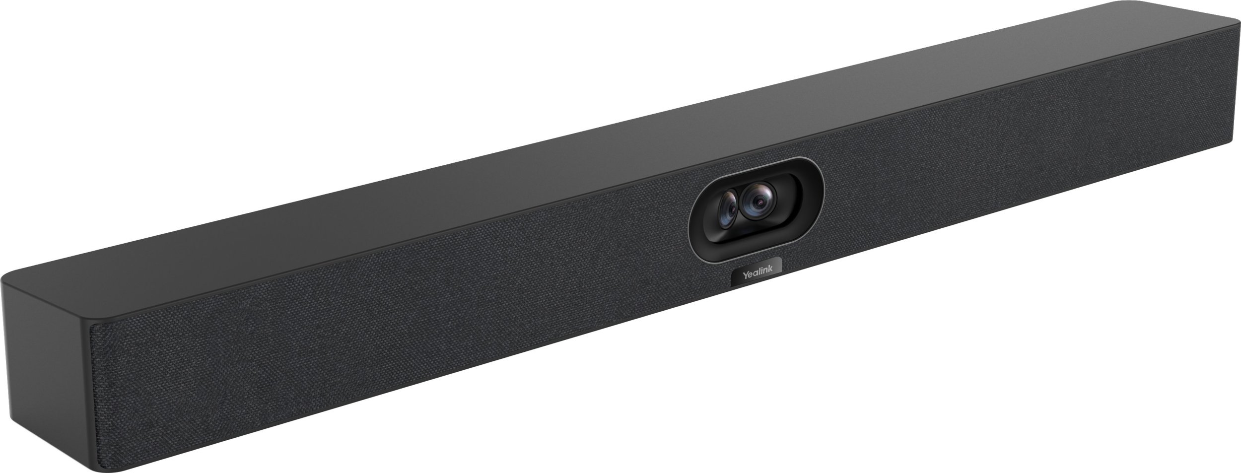 Sistem video konference Yealink SmartVision 40, 48MP, USB, i zi
