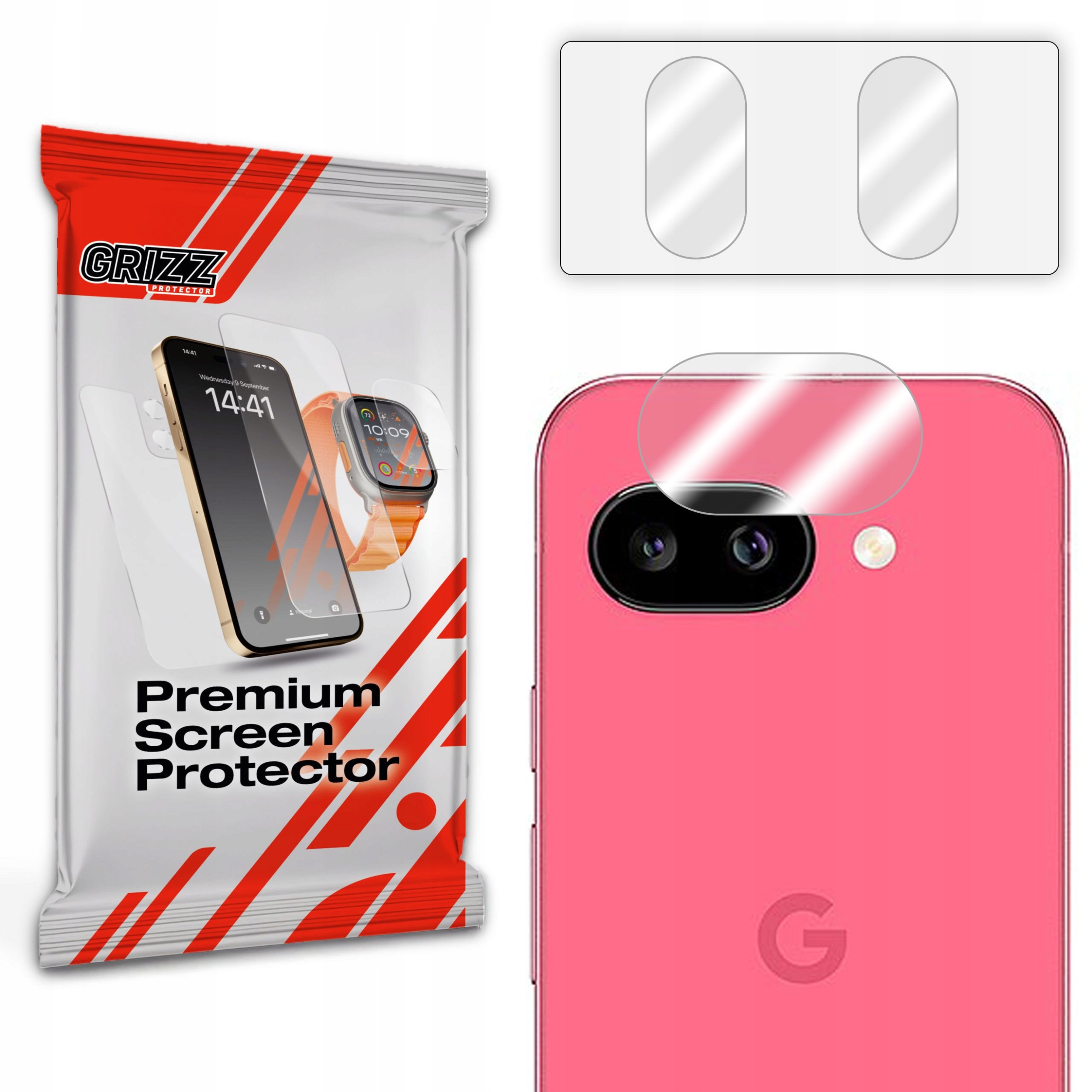 Product Picture
